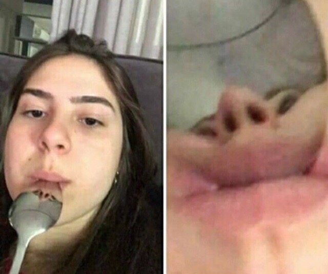 �������, ���������� � �������� ����