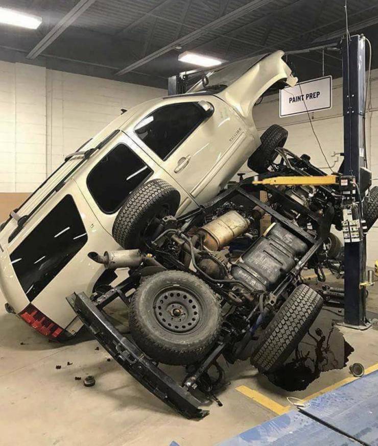 �������, ���������� � �������� ����