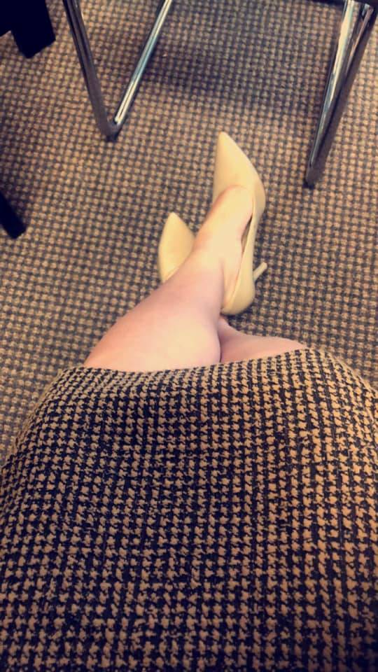 �������, ���������� � �������� ����