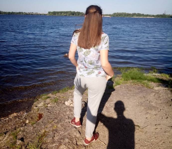 �������, ���������� � �������� ����