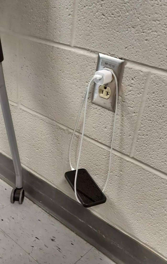 �������, ���������� � �������� ����