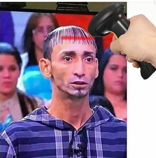 �������, ���������� � �������� ����