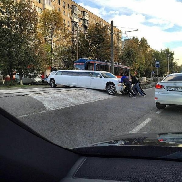 �������, ���������� � �������� ����