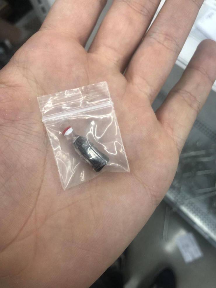 �������, ���������� � �������� ����