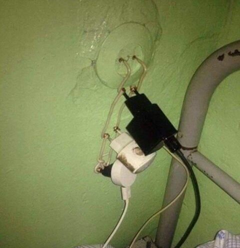 �������, ���������� � �������� ����
