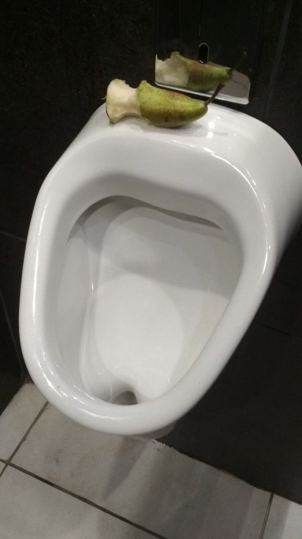 �������, ���������� � �������� ����