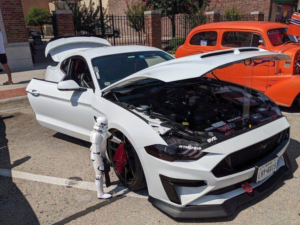 �������, ���������� � �������� ����