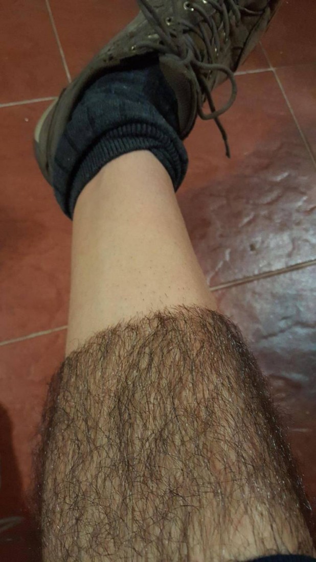 �������, ���������� � �������� ����