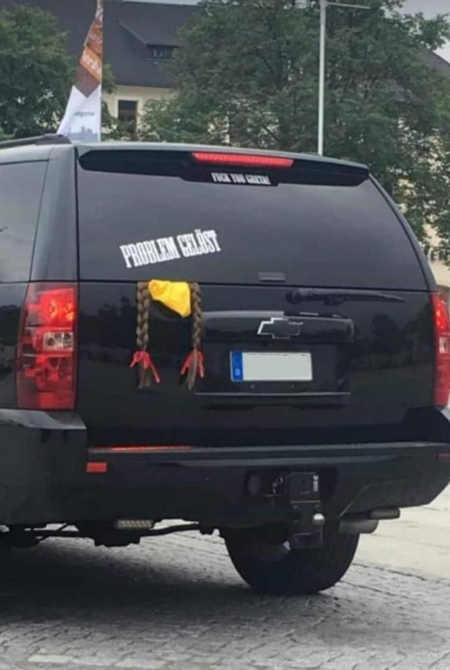 �������, ���������� � �������� ����