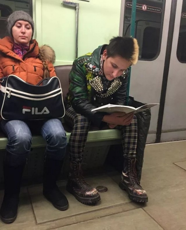 �������, ���������� � �������� ����