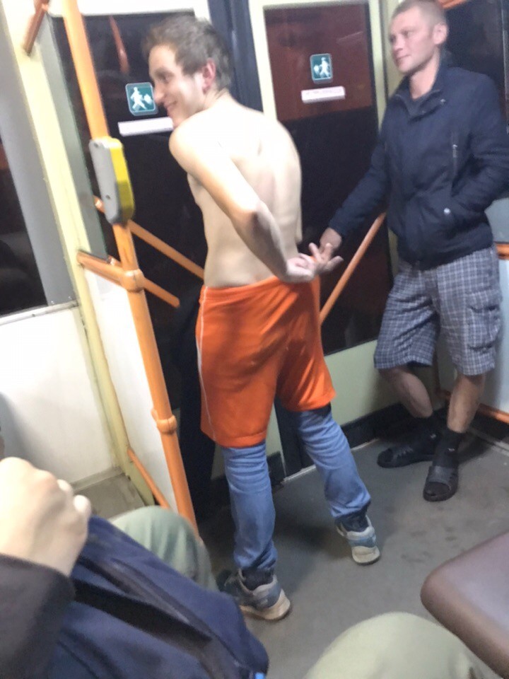 �������, ���������� � �������� ����