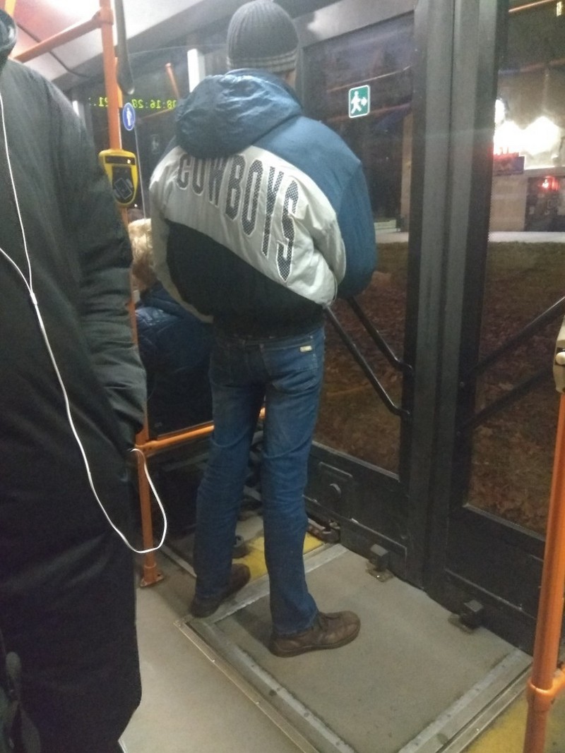 �������, ���������� � �������� ����