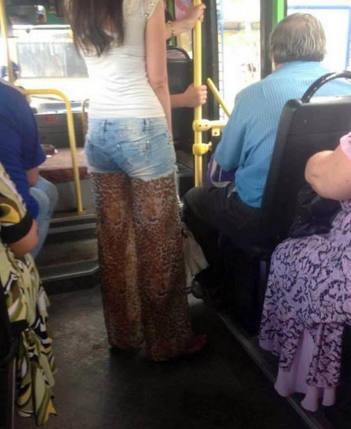 �������, ���������� � �������� ����