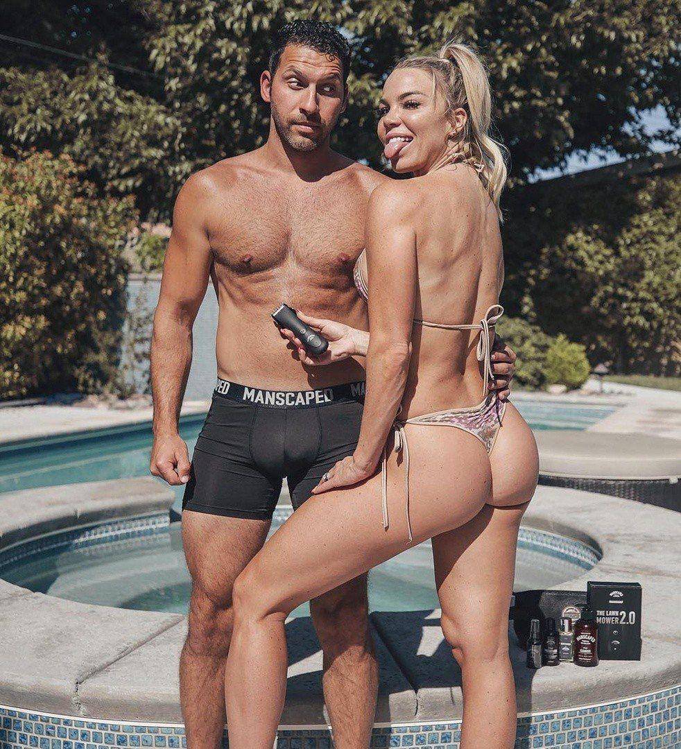 �������, ���������� � �������� ����
