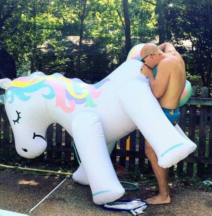 �������, ���������� � �������� ����