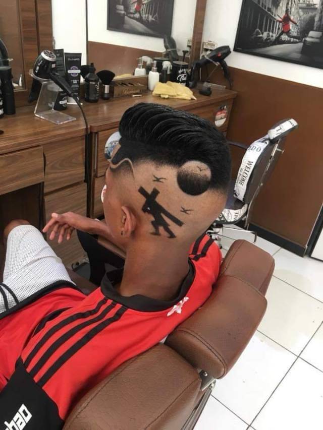 �������, ���������� � �������� ����