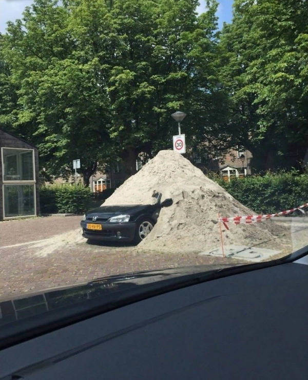 �������, ���������� � �������� ����