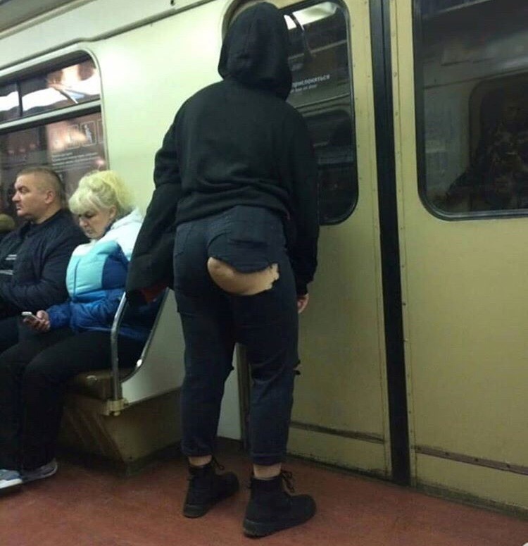 �������, ���������� � �������� ����