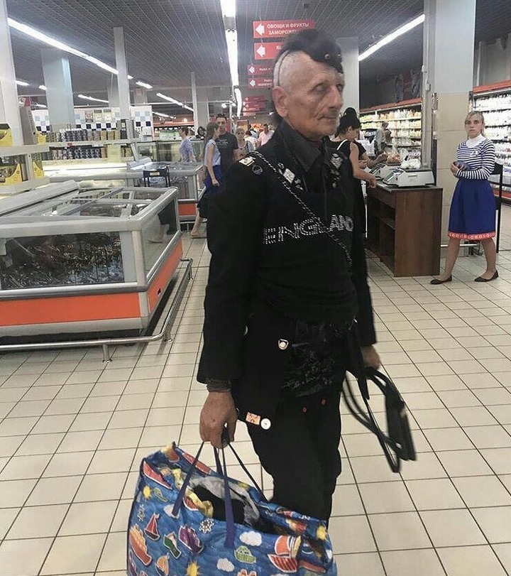 �������, ���������� � �������� ����