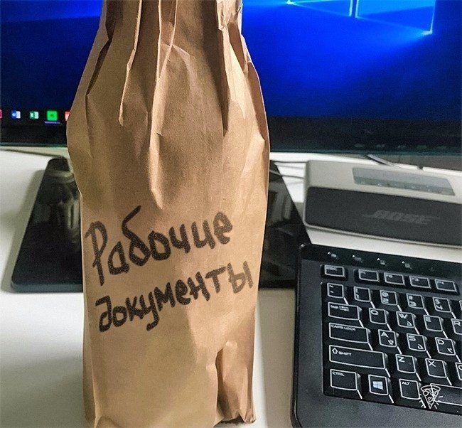 �������, ���������� � �������� ����