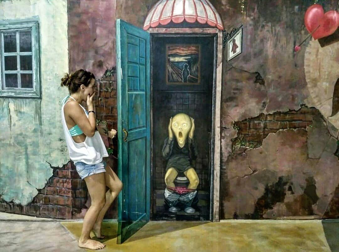 �������, ���������� � �������� ����
