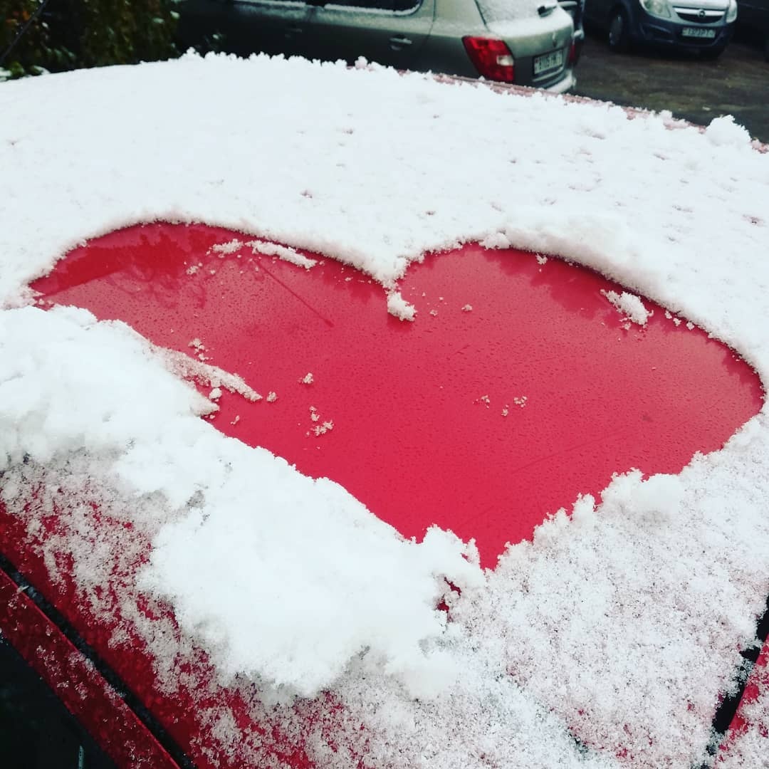 �������, ���������� � �������� ����