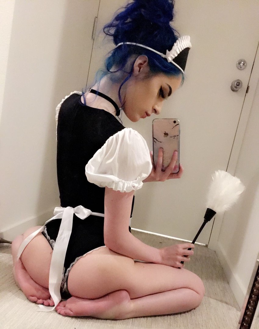 �������, ���������� � �������� ����