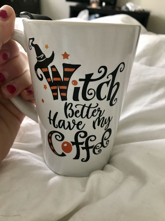 �������, ���������� � �������� ����