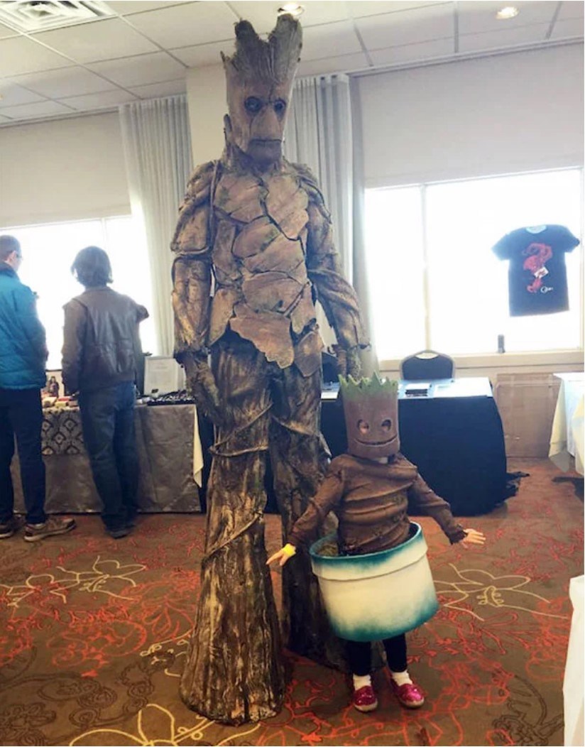 �������, ���������� � �������� ����