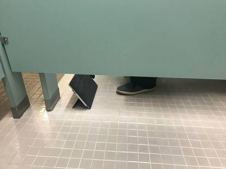 �������, ���������� � �������� ����