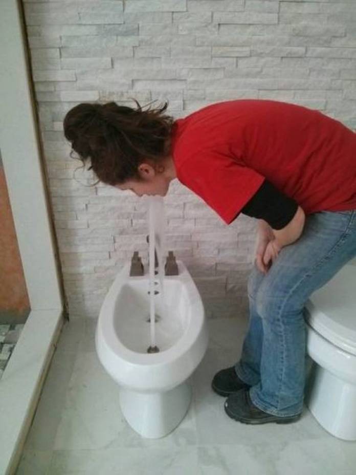 �������, ���������� � �������� ����