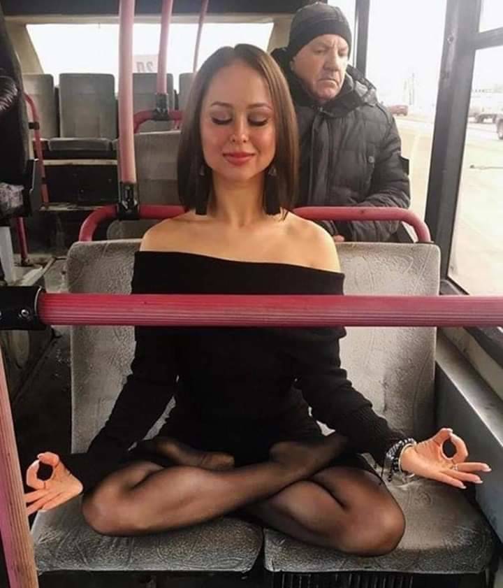 �������, ���������� � �������� ����