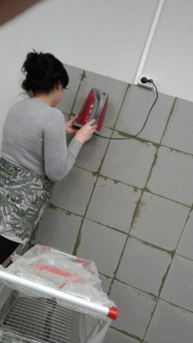 �������, ���������� � �������� ����