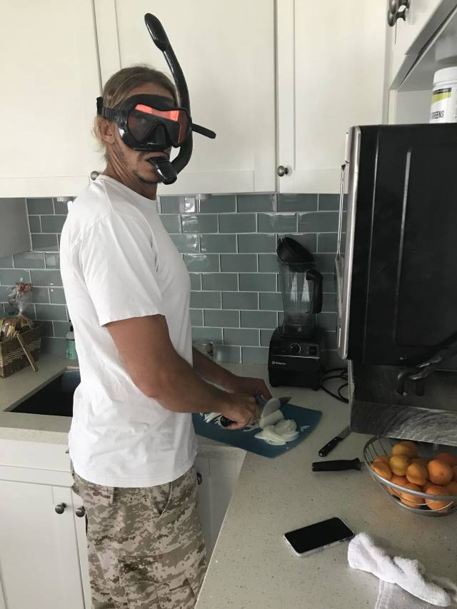 �������, ���������� � �������� ����