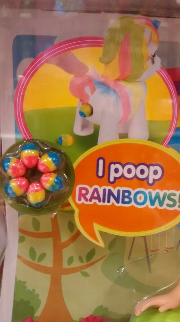 �������, ���������� � �������� ����