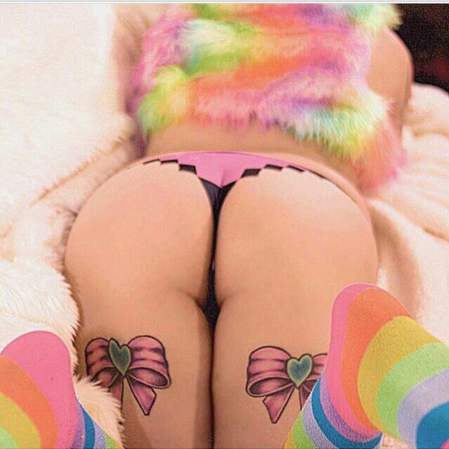 �������, ���������� � �������� ����