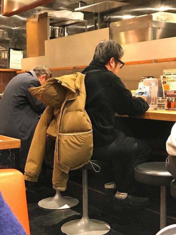 �������, ���������� � �������� ����