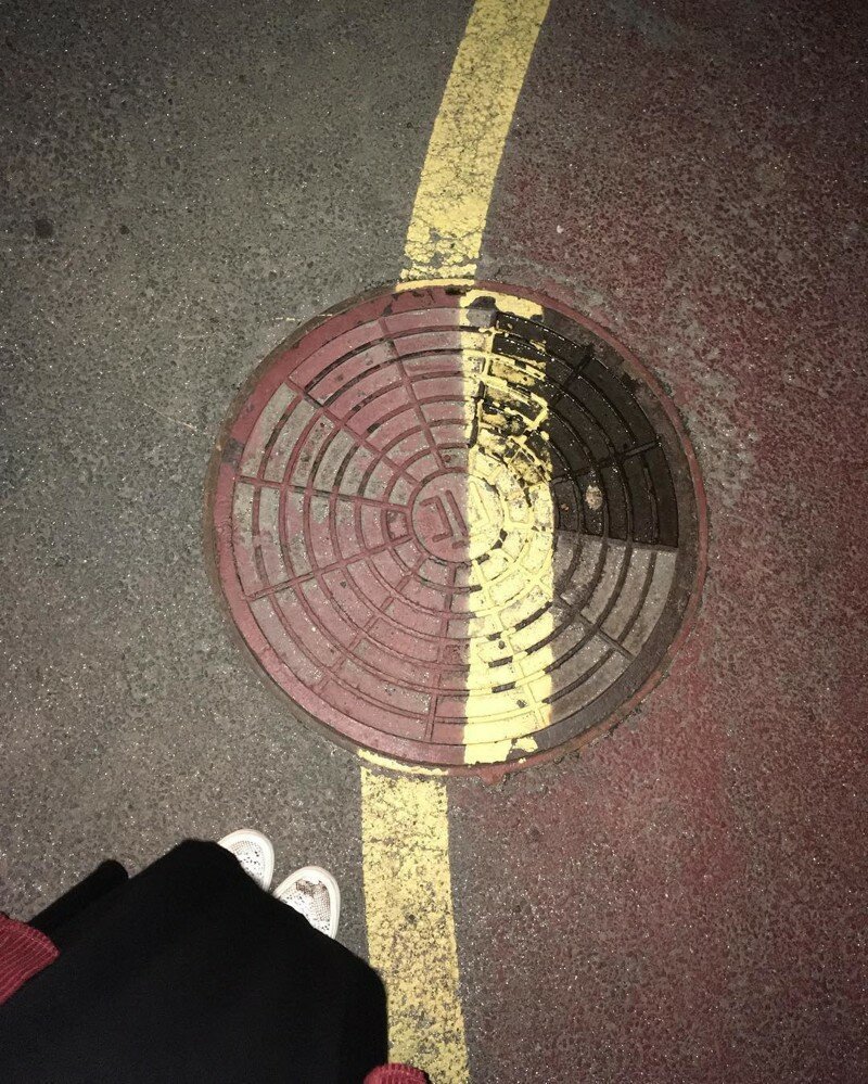 �������, ���������� � �������� ����