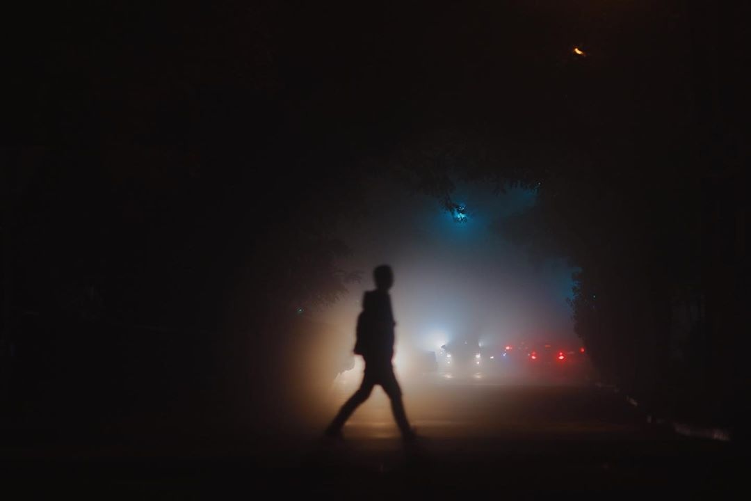 �������, ���������� � �������� ����