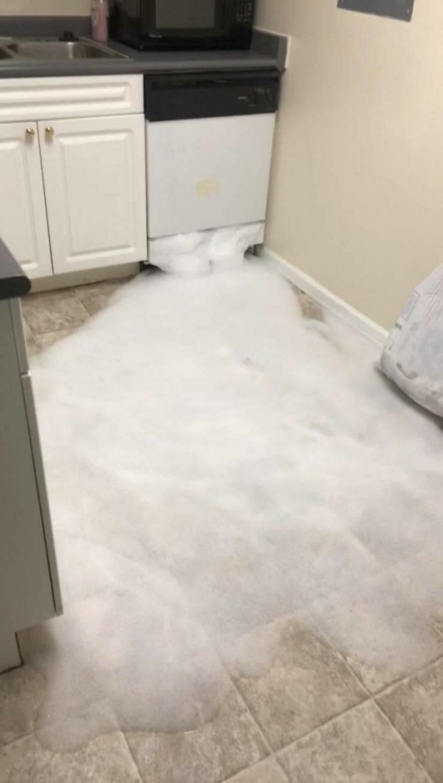 �������, ���������� � �������� ����