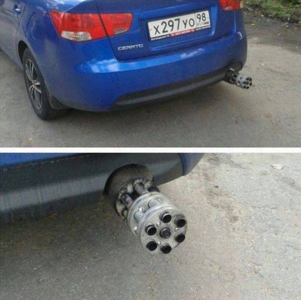 �������, ���������� � �������� ����
