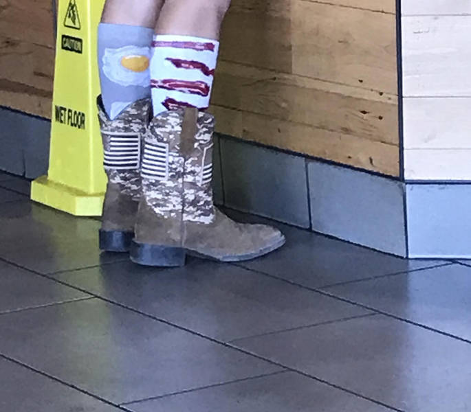 �������, ���������� � �������� ����