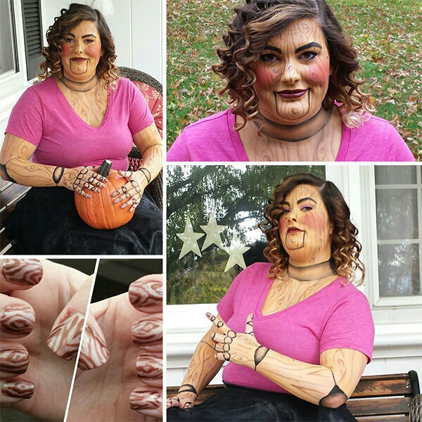 �������, ���������� � �������� ����