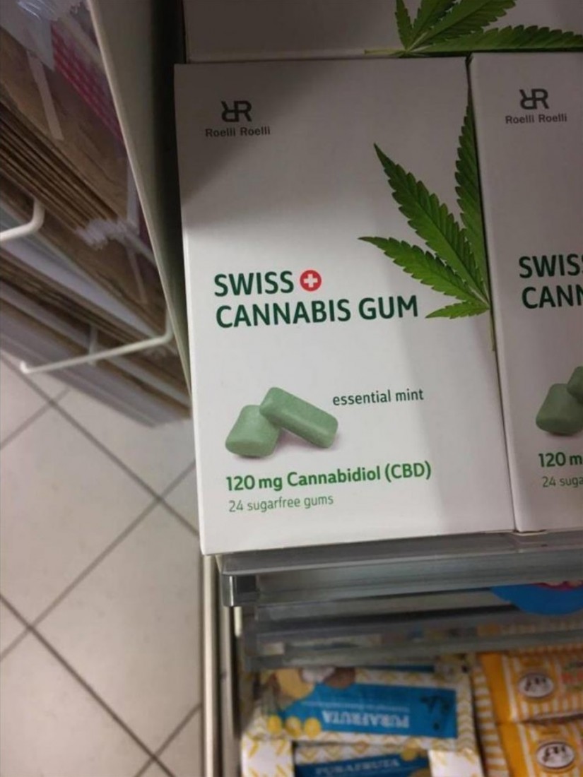 �������, ���������� � �������� ����