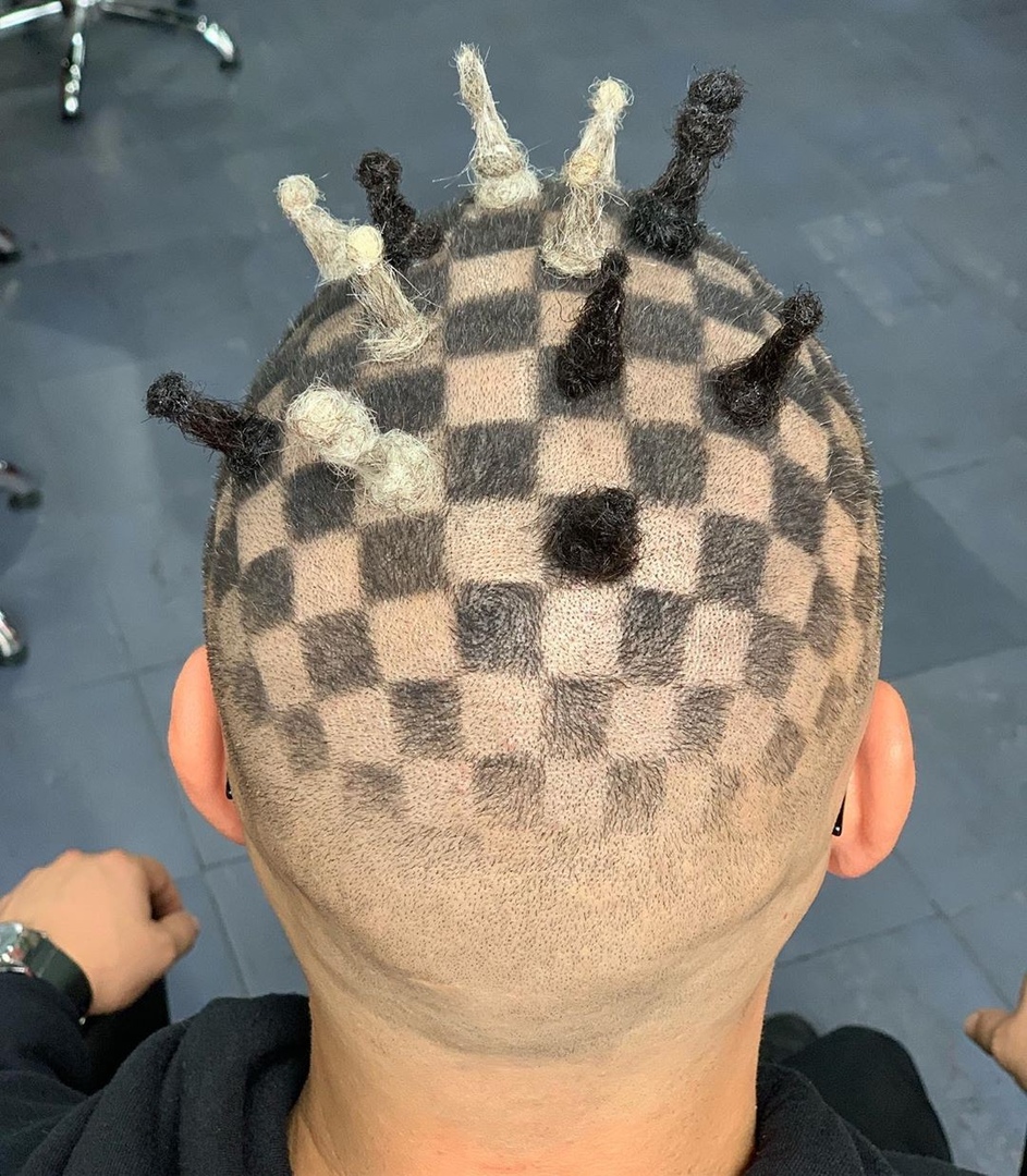 �������, ���������� � �������� ����