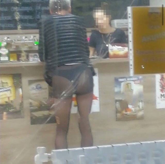 �������, ���������� � �������� ����