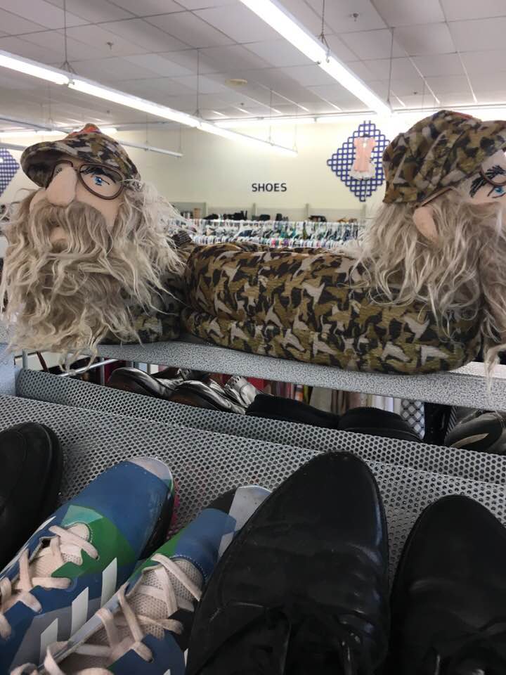�������, ���������� � �������� ����