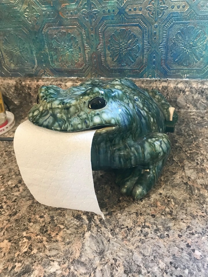 �������, ���������� � �������� ����