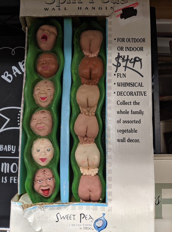 �������, ���������� � �������� ����