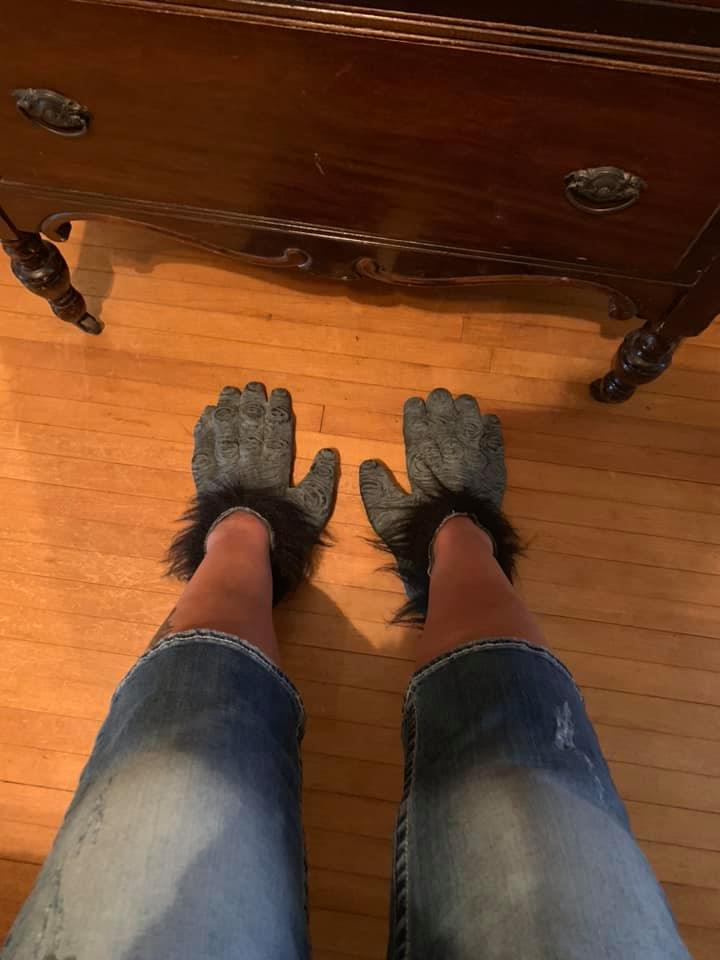 �������, ���������� � �������� ����